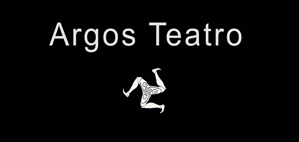 argos teatro