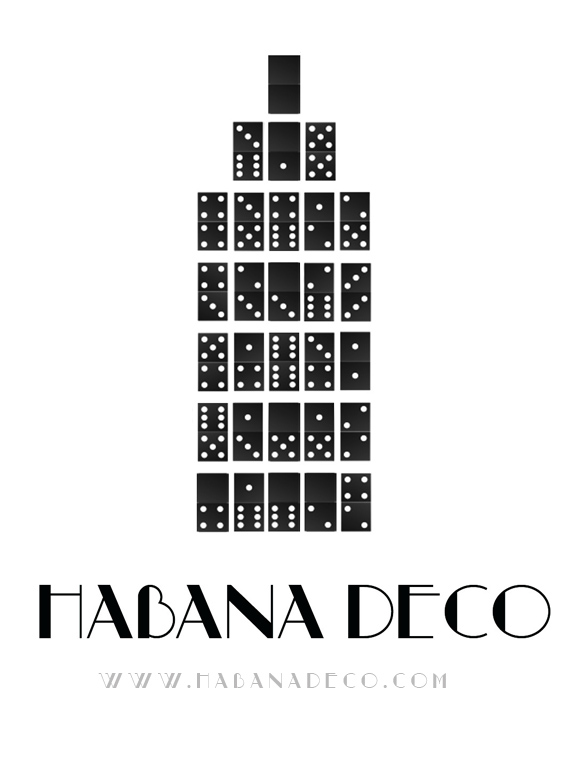 Habana Deco