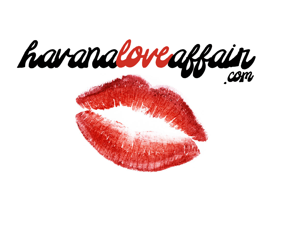 Havana Love Affair