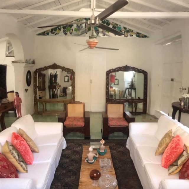 Change only for the Better . #antiques #cuba #interiordesign #gypsy #gypsyboutique