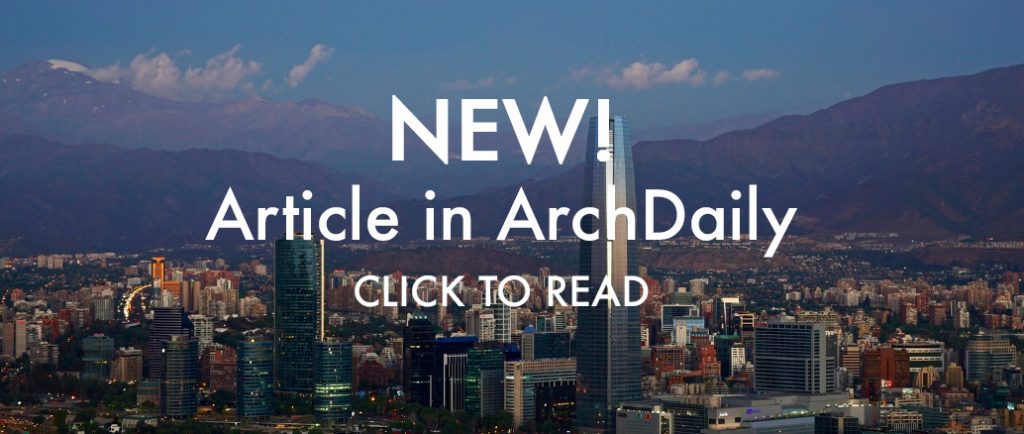 archdaily article panorama link copperbridge chile cod