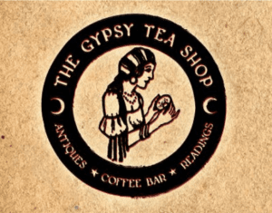 gypsy-tea-shop