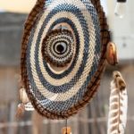 @proyecto_casa_gitana