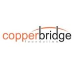 @copperbridge