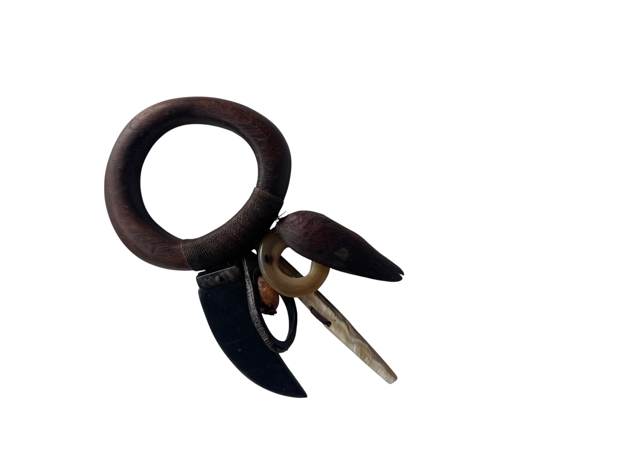 Monica Carvalho - Badulaque