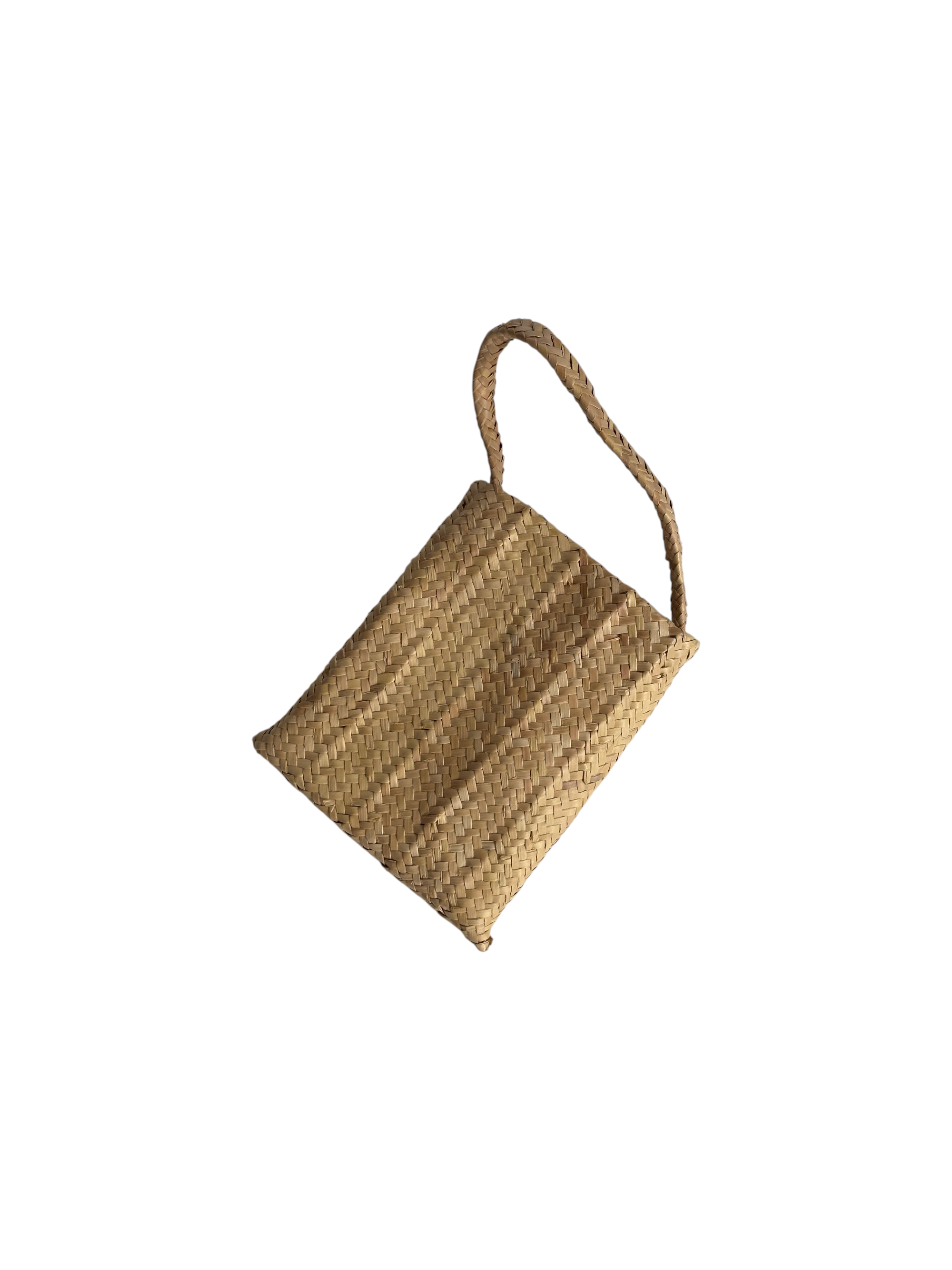 Monica Carvalho - Mini Bag