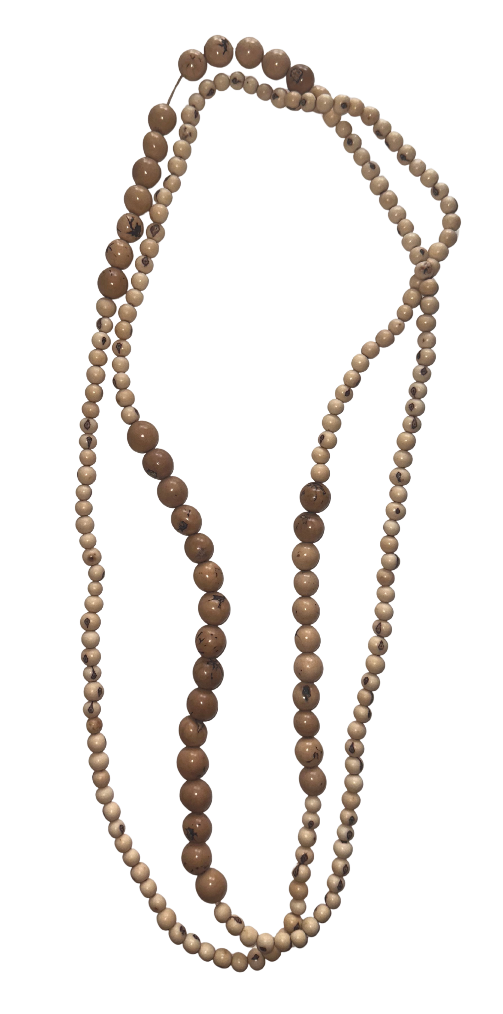 Monica Carvalho - ACAI JARINA LONG NET