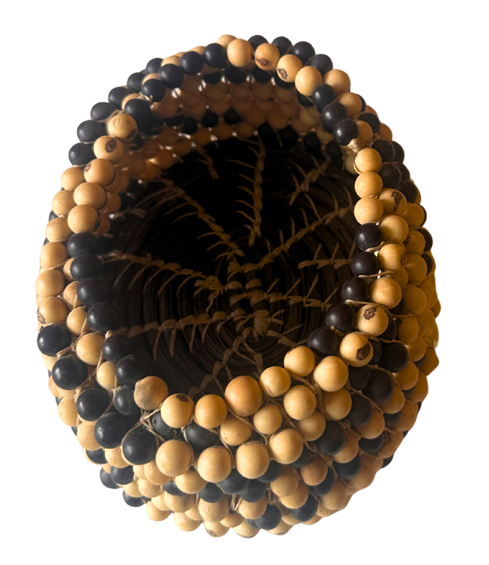 Monica Carvalho - ACAI PIACAVA BASKET