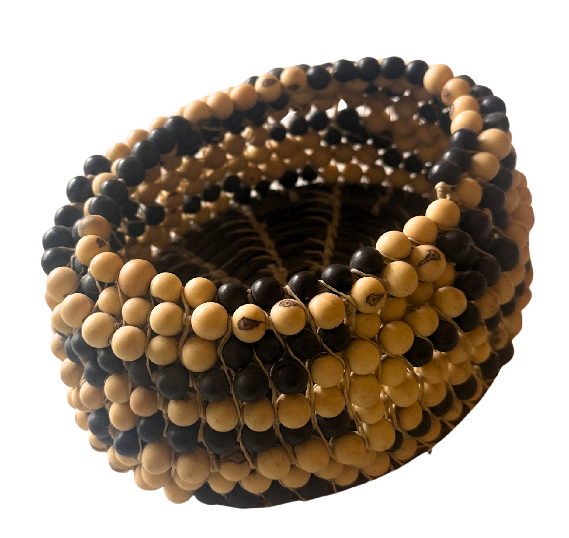 Monica Carvalho - ACAI PIACAVA BASKET