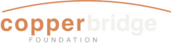 Copperbridge Foundation