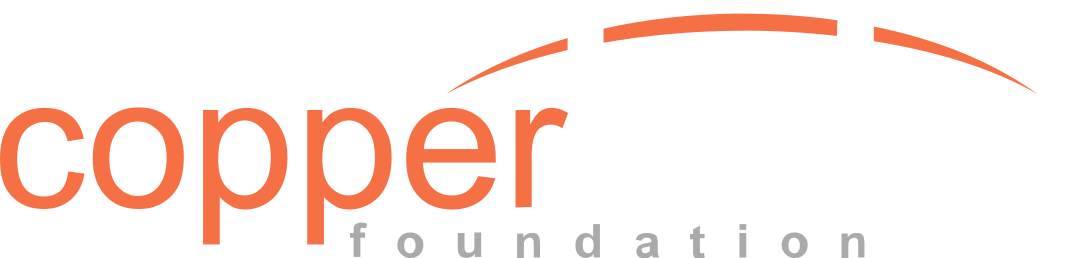 Copperbridge Foundation