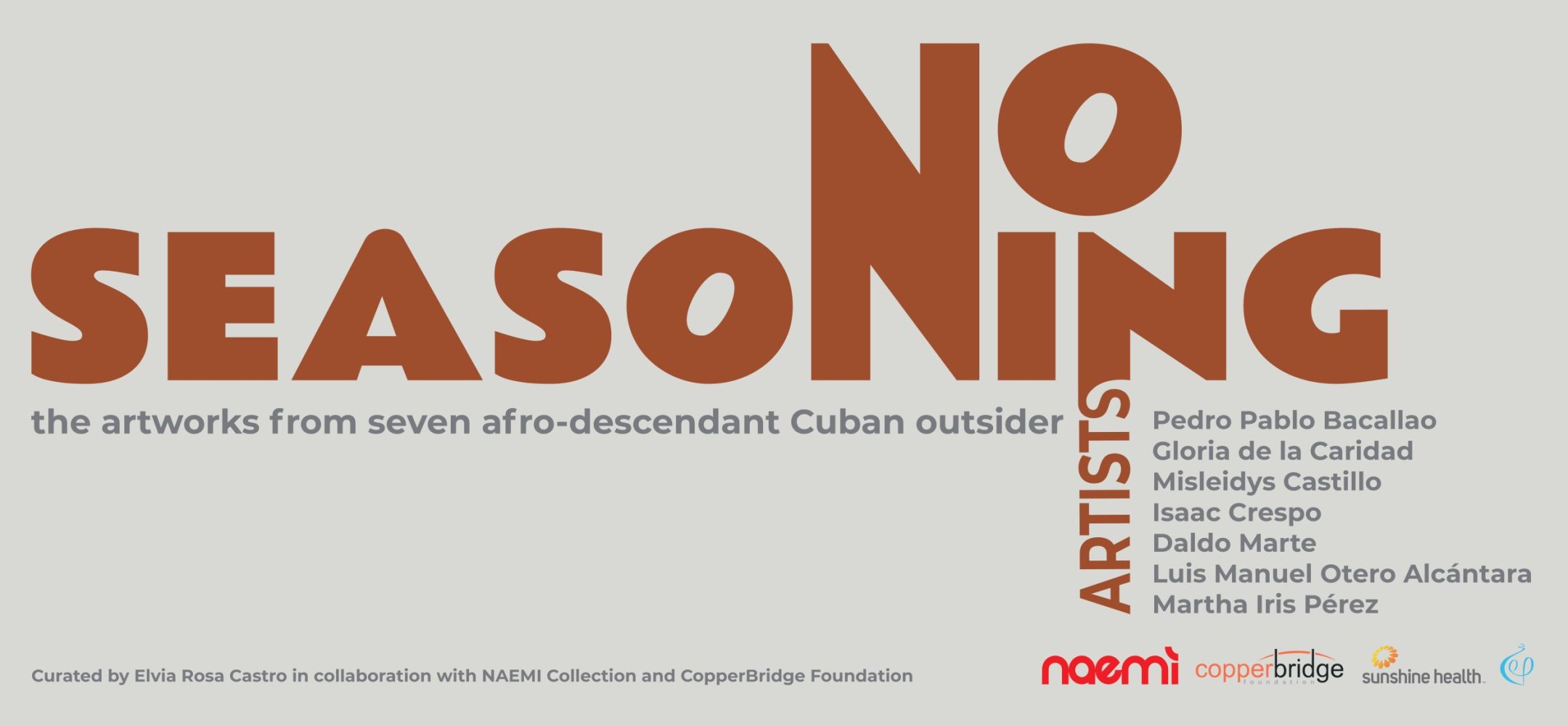 editable_no-seasoning_vinilo_mural_page-0001